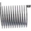 SHIMANO Spannfeder Schaltwerk für RD-M9100