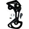 SHIMANO Kettenleitblech für RD-M9100 GS-Type