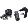 SHIMANO Stabilisator-Einheit für RD-M9100