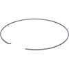 SHIMANO GLEITFEDER F. SCHALTRING SG-C7050-5C