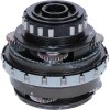 SHIMANO Trägereinheit SG-C7050-5D