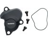 SHIMANO Gehäuse für Schaltwerkschraube RD-RX800-GS
