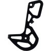 SHIMANO Kettenleitblech für RD-M8100 GS-Type
