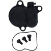 SHIMANO Gehäuse für Schaltwerkschraube RD-M8100