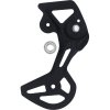 SHIMANO Kettenleitblech für RD-M8100 GS-Type
