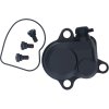 SHIMANO Gehäuse für Schaltwerkschraube RD-M8120