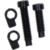 SHIMANO Schaltwerk-Einstellschraube für RD-M8120