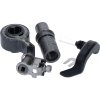 SHIMANO Stabilisator-Einheit für RD-M8120-SGS