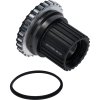 SHIMANO Freilaufkörper MICRO SPLINE XT/SLX