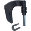 SHIMANO RD+ Stabilisator Ein-/aus-Schalter RD-RX810