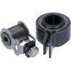 SHIMANO Stabilisator-Einheit RD-RX810