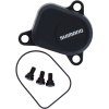 SHIMANO Gehäuse für Schaltwerkschraube RD-RX812