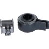 SHIMANO Stabilisator-Einheit RD-RX812