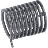 SHIMANO Spannfeder RD-R9250 P-Tension