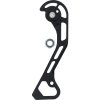 SHIMANO Kettenleitblech für RD-RX400 SGS-Type