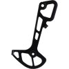 SHIMANO Kettenleitblech für RD-M6100