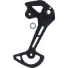 SHIMANO Kettenleitblech für RD-M5100 SGS-Type