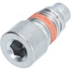 SHIMANO Achse für RD-M5120 Directmount
