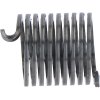 SHIMANO P-Spannfeder RD-M5120