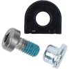SHIMANO Schaltzug-Befestigungsschraube für RD-M5120