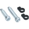 SHIMANO Anschlagschrauben für RD-M5120