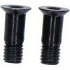 SHIMANO Schrauben für Schaltrollen für RD-M5120