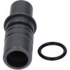 SHIMANO P-Achse für RD-M5120 Achse und O-Ring