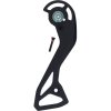 SHIMANO Kettenleitblech RD-R7150 mit Schrauben
