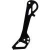 SHIMANO Kettenleitblech RD-R8150