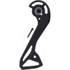 SHIMANO Kettenleitblech RD-R8150 mit Schrauben