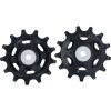 SHIMANO Schaltrollensatz RD-M8130-SGS