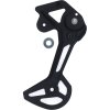 SHIMANO Kettenleitblech für RD-M8130-SGS SGS-Type