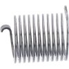 SHIMANO Spannfeder P für RD-U8000
