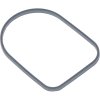 SHIMANO Dichtung Plattenabdeckung für RD-U8020