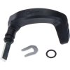 SHIMANO Hebel RD-U8020 für SHADOW + Funktion