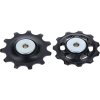 SHIMANO Schaltrollenset für RD-U4020/RD-U3020