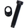 SHIMANO Schraube und Platte zur Endeinstellung RD-M8150-11