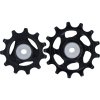 SHIMANO Schaltrollen für RD-RX820