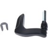 SHIMANO Befestigungsplatte für RD-RX820