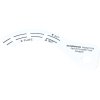 SHIMANO Anzeige für RD-RX820