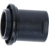 SHIMANO FH-TC500 Mutter links
