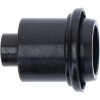 SHIMANO FH-QC500 Kontermutter links
