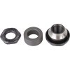 SHIMANO Achsmuttereinheit FH-M595 Links