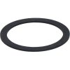 SHIMANO Distanzring FH-RM35