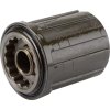 SHIMANO Freilaufkörper FH-RM66
