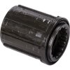 SHIMANO Freilaufkörper FH-RM70