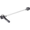 SHIMANO Schnellspanner komplett für FH-M785 168 mm