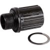 SHIMANO Freilaufkörper FH-M788 E-THRU