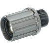 SHIMANO Freilaufkörper FH-M640