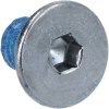 SHIMANO Befestigungsschraube für Käfig PD-M324/M650/M735